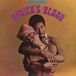 Music On Vinyl Africa's Blood
