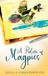 A Libri GmbH A Palette of Magpies