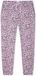 SCHIESSER Dames Slips Effen Multicolour 1 Modal/Elastaan Maat 46-48