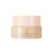 NATURE REPUBLIC Snail Solution Cream Crème pour le visage