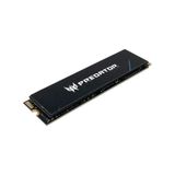Acer BL.9BWWR.107 4 TB M.2 NVMe Internal Solid State Drive