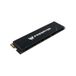Acer BL.9BWWR.107 4 TB M.2 NVMe Internal Solid State Drive