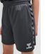 Hummel Kinderbroeken Short Asfalt Unisex 10 jaar