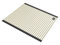 Franke 112.0655.343 Rollmat Mythos Meesterwerk-goud-112.0655, Goud