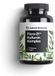 Natural Elements Flora-21® Cultuurcomplex capsules - 180 capsules, voor 3 maanden
