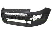 PRASCO FT3441001 Premium Greenline bumper