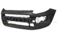 PRASCO FT3441001 Premium Greenline bumper