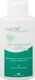 LACTEL Nr.21 5% Urea Lait m.Polidocanol 250 ml