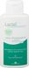 LACTEL Nr.21 5% Urea Lait m.Polidocanol 250 ml