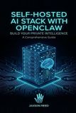 Self-Hosted Libri GmbH Self-Hosted AI Stack with OpenClaw