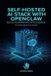 Self-Hosted Libri GmbH Self-Hosted AI Stack with OpenClaw