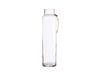 ERNST Vase en verre Moyen, 45 cm