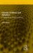 Parents Routledge Revivals Parents Children and Adoption Hardcover