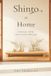 Shinto at Home: Gratitude, Order, and Everyday Blessings