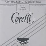 Contrabasnaren "Corelli"