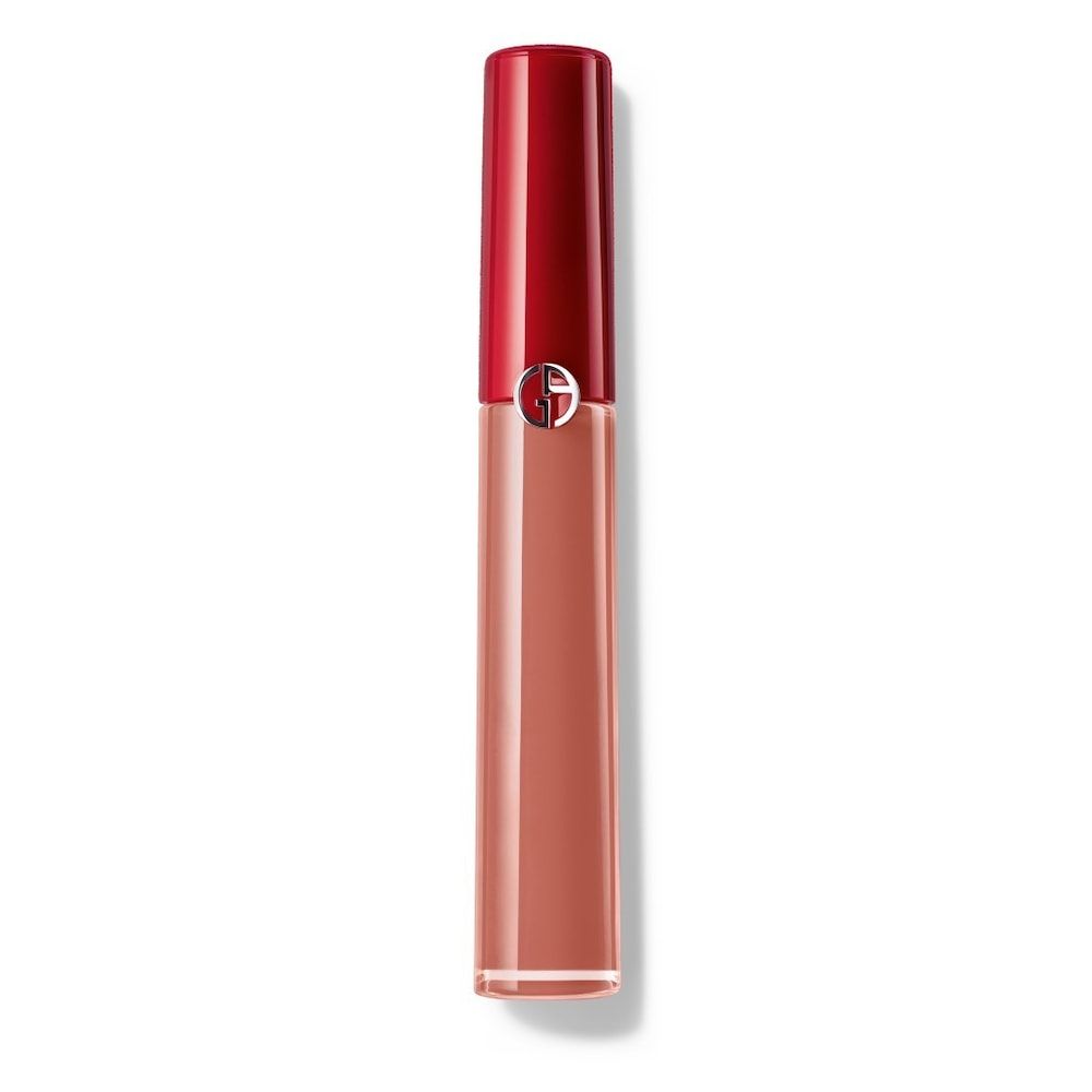 Armani Lip Maestro Legendary 6.5 ml - 3614273429498