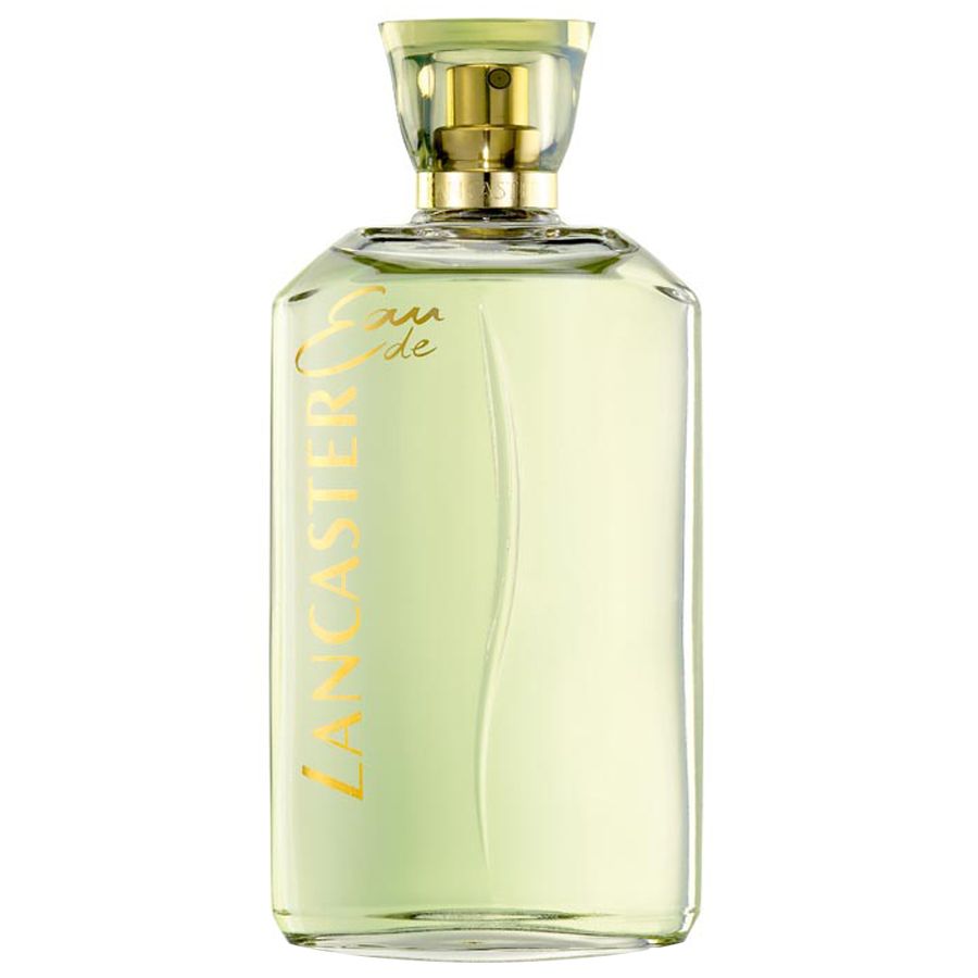 Lancaster Eau De / 75 (ml) / Women