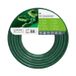 Cellfast Economic Tuinslang - 3/4 inch - 30 m