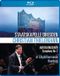 Staatskapelle Bruckner Symfonie No 2 Hamburg 2019 Blu-ray