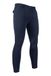 HKM heren Broek James Silicone Knee Patch