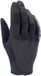 Alpinestars Bicycle A-dura Termic Handschoenen Zwart M Man