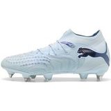 Puma Future 9 Ultimate Mxsg Voetbalschoenen