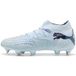 Puma Future 9 Ultimate Mxsg Voetbalschoenen