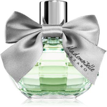 Azzaro Eau de Parfum / 50 ml / Women