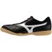Mizuno Chaussures de futsal Morelia Club In