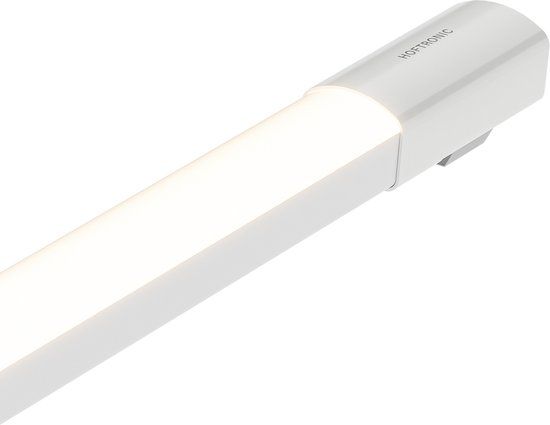 HOFTRONIC R-Series LED TL armatuur 150cm IP65 48W 6000lm 4000K Wit
