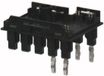 Eaton DILM12-XPBC Adapter 1 stuk(s)