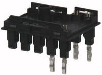 Eaton DILM12-XPBC Adapter 1 stuk(s)