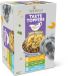 Applaws Taste Toppers Multipack en jus 6 x 85 g