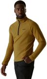 Regatta Kenger Fleece Bruin M Man
