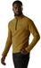 Regatta Kenger Fleece Bruin M Man