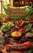 Power Libri GmbH Power of Everyday Kitchen Spices