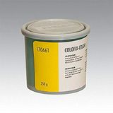 FALLER 170661 - Colorfix-Color, groen