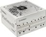Enermax EPS1200P-NPX-W power supply unit 1200 W 24-pin ATX ATX Wit
