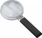 Eschenbach loupe ronde "economic" (2,3x)