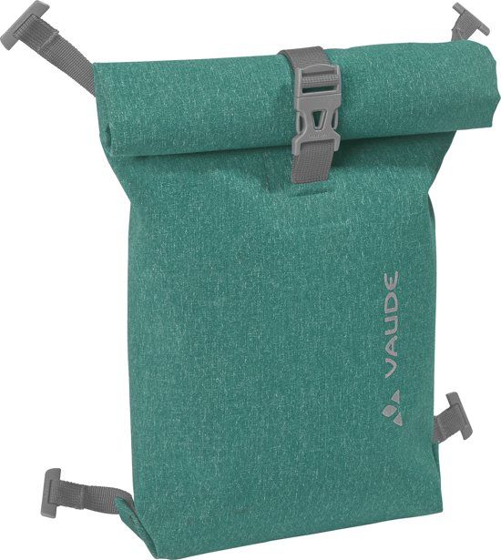 Vaude Egg - nickel green - 4052285852061
