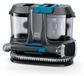 Aspirateur - Nettoyeur de meubles - 12 kPa puissance d'aspiration - réservoir de 1,1 l - Pour tapis, rembourrage et sièges de voiture