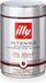 Illy Grains de café Intenso - 12 x 250 gram