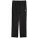Puma Trainingsbroek Pumatech Cargo Woven