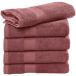 SG Accessories Serviette de bain Tiber