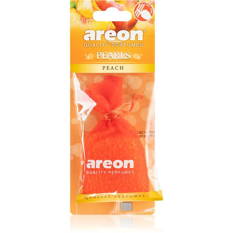AREON Pearls - 30ml - 3800034967556