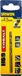 Irwin metaalboor cobalt 4,5mm