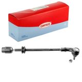 CORTECO 49396389 spoorstang STS_RA VAG