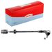 CORTECO 49396389 spoorstang STS_RA VAG
