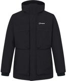 Berghaus Fernly GTX Down Parka Jas Heren
