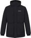 Berghaus Fernly GTX Down Parka Jas Heren